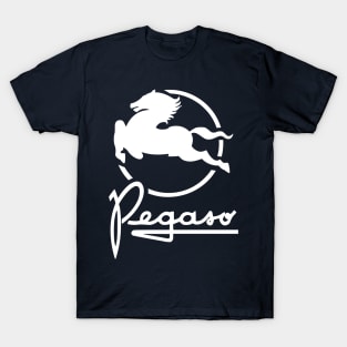 Pegaso T-Shirt